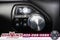 2022 RAM Ram 1500 Laramie Crew Cab 4x4 5'7' Box