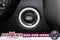 2022 RAM Ram 1500 Laramie Crew Cab 4x4 5'7' Box