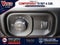 2021 RAM Ram 1500 Rebel Crew Cab 4x4 5'7' Box