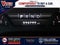 2021 RAM Ram 1500 Rebel Crew Cab 4x4 5'7' Box