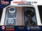 2021 Ford Expedition Platinum