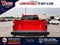 2022 Chevrolet Silverado 1500 LTD 4WD Crew Cab Short Bed LT