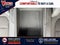 2022 Chevrolet Silverado 1500 LTD 4WD Crew Cab Short Bed LT