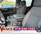 2022 Chevrolet Silverado 1500 LTD 4WD Crew Cab Short Bed LT