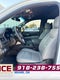 2024 GMC Yukon 4WD SLT