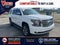 2020 Chevrolet Suburban 4WD Premier