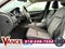 2022 Chrysler 300 Touring