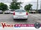 2022 Chrysler 300 Touring