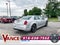 2022 Chrysler 300 Touring