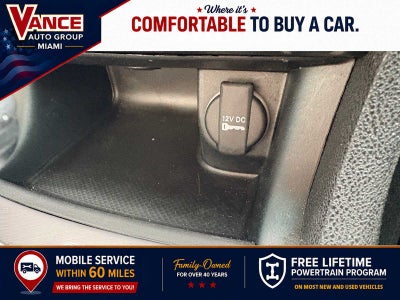 2022 Dodge Charger SXT RWD