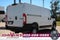 2021 RAM ProMaster 1500 Cargo Van Low Roof 136' WB