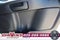 2021 RAM ProMaster 1500 Cargo Van Low Roof 136' WB