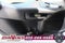 2021 RAM ProMaster 1500 Cargo Van Low Roof 136' WB