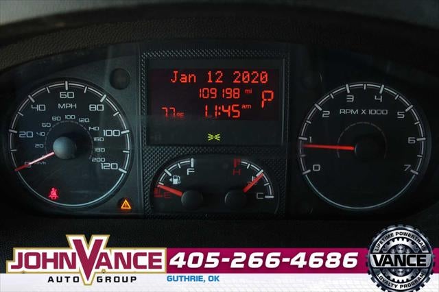 2021 RAM ProMaster 1500 Cargo Van Low Roof 136' WB