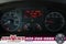 2021 RAM ProMaster 1500 Cargo Van Low Roof 136' WB