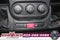 2021 RAM ProMaster 1500 Cargo Van Low Roof 136' WB