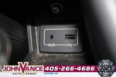 2021 RAM ProMaster 1500 Cargo Van Low Roof 136' WB