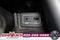 2021 RAM ProMaster 1500 Cargo Van Low Roof 136' WB