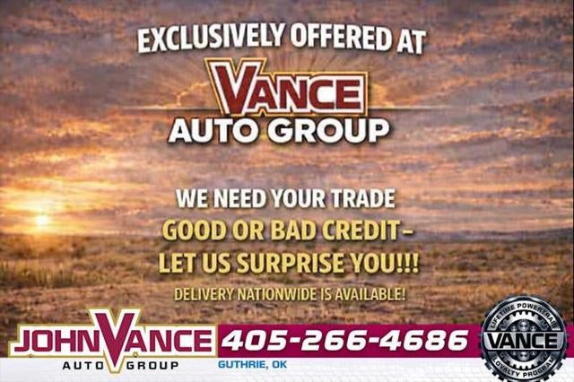2021 RAM ProMaster 1500 Cargo Van Low Roof 136' WB