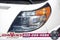 2021 RAM ProMaster 1500 Cargo Van Low Roof 136' WB