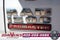 2021 RAM ProMaster 1500 Cargo Van Low Roof 136' WB