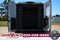 2021 RAM ProMaster 1500 Cargo Van Low Roof 136' WB
