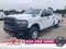 2024 RAM Ram 2500 Tradesman Crew Cab 4x4 8' Box