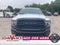 2024 RAM Ram 2500 Tradesman Crew Cab 4x4 8' Box