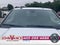 2024 RAM Ram 2500 Tradesman Crew Cab 4x4 8' Box