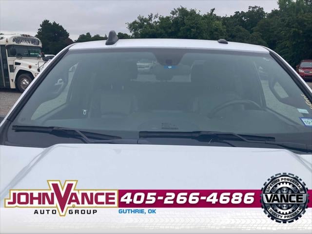 2024 RAM Ram 2500 Tradesman Crew Cab 4x4 8' Box