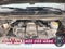 2024 RAM Ram 2500 Tradesman Crew Cab 4x4 8' Box