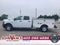 2024 RAM Ram 2500 Tradesman Crew Cab 4x4 8' Box