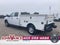 2024 RAM Ram 2500 Tradesman Crew Cab 4x4 8' Box