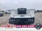 2024 RAM Ram 2500 Tradesman Crew Cab 4x4 8' Box