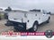 2024 RAM Ram 2500 Tradesman Crew Cab 4x4 8' Box