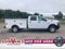 2024 RAM Ram 2500 Tradesman Crew Cab 4x4 8' Box
