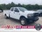2024 RAM Ram 2500 Tradesman Crew Cab 4x4 8' Box