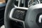 2019 RAM 5500 Chassis Tradesman/SLT/Laramie/Limited