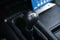2019 RAM 5500 Chassis Tradesman/SLT/Laramie/Limited