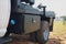 2019 RAM 5500 Chassis Tradesman/SLT/Laramie/Limited