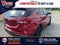 2023 Chevrolet Equinox FWD RS