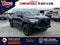 2021 Toyota Tacoma SR V6