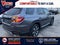 2023 Honda Pilot AWD Touring