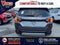 2023 Honda Pilot AWD Touring