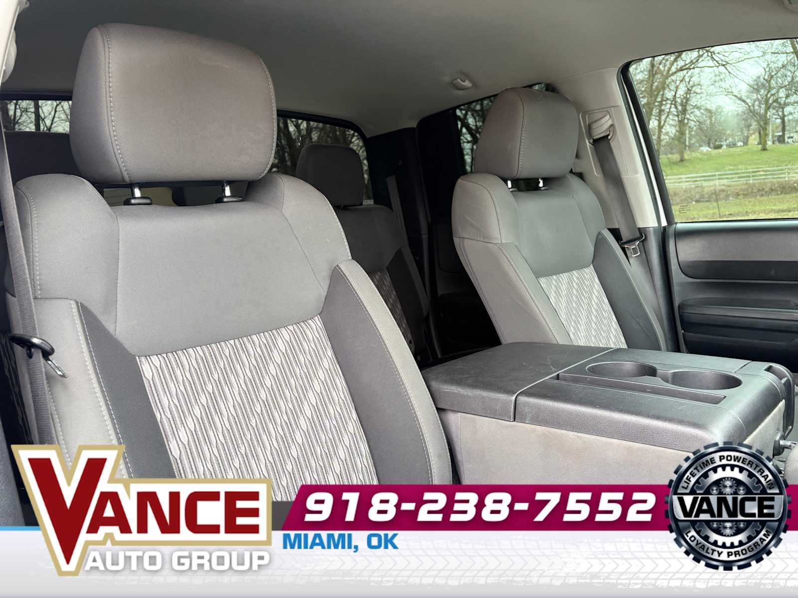 2021 Toyota Tundra SR