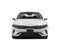 2023 Kia K5 EX