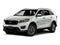 2016 Kia Sorento 3.3L LX