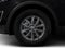 2016 Kia Sorento 3.3L LX