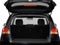 2016 Kia Sorento 3.3L LX