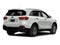 2016 Kia Sorento 3.3L LX